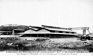 Mines du Djebel-Kouif 061